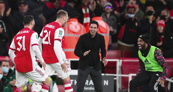 arsenal-4
