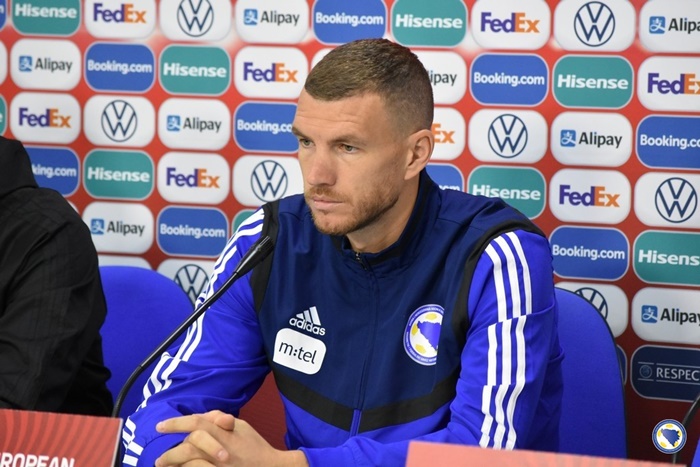 Zmajevi se danas počinju okupljati