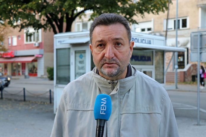 Sindikati u HNK odustali od štrajka upozorenja, pregovori idu dobro