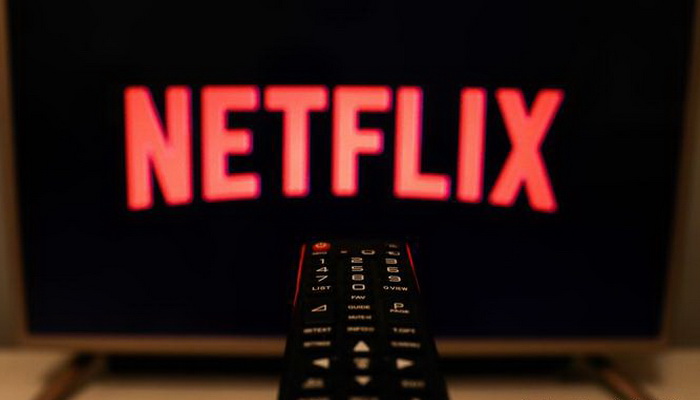 Netflix ukida popularnu funkciju koju skoro svi koriste