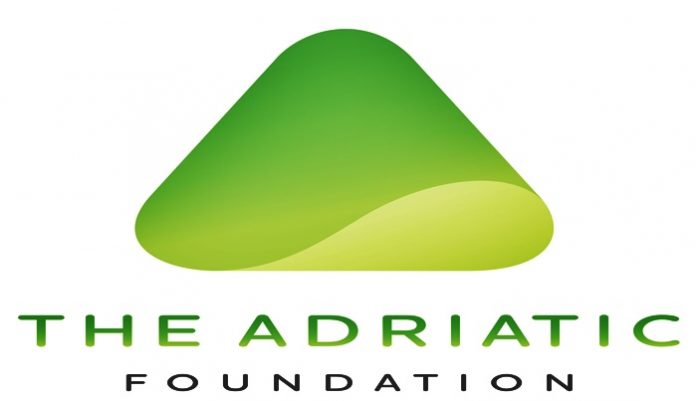 ADRIATIC Foundation_Logo_FINAL.cdr