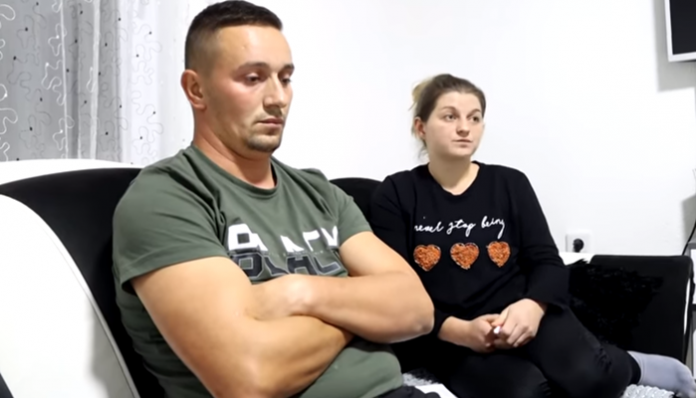 capture-20211111-172527