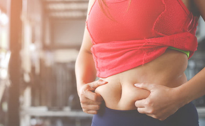 Koji su najčešći razlozi zašto ne možete smršati