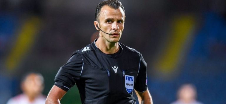 Liga prvaka: Bh. arbitri dijele pravdu u Torinu, Pilav kontrolor suđenja u Amsterdamu