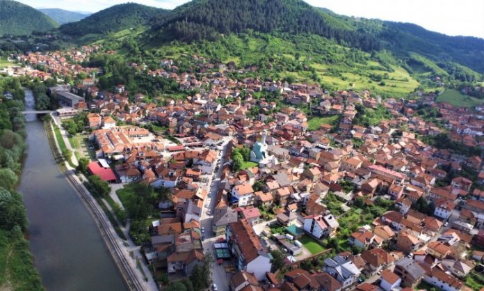 visoko (1)