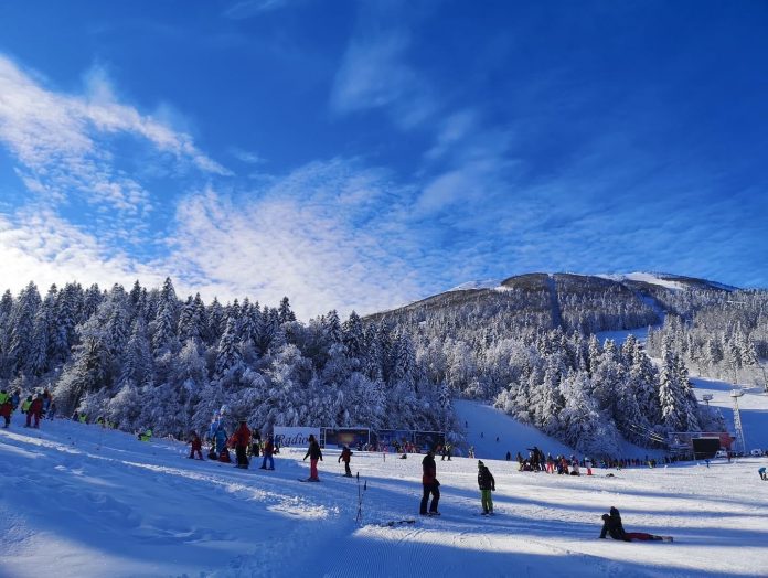 259308465_1881284662078882_786028442431289213_n