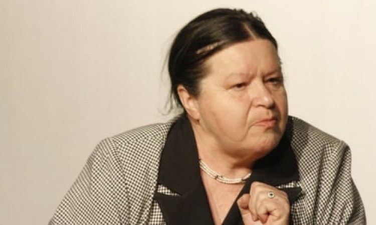 U Mostaru komemoracija povodom smrti glumice Hadžije Hadžibajramović