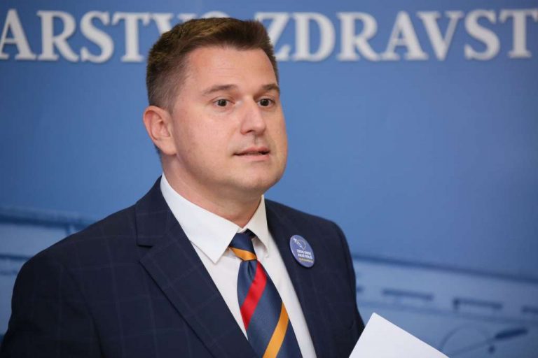 ZZJZ FBiH razmatra skraćivanje izolacije