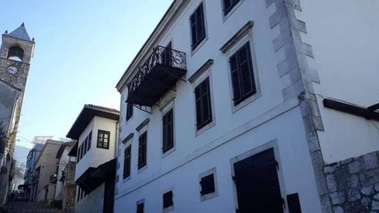 Posjetom spomen-kući obilježena godišnjica pogibije Džemala Bijedića