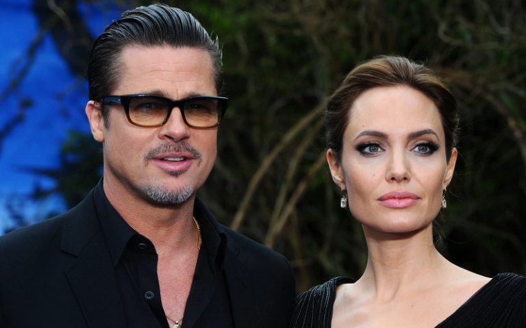 Brad Pitt dobio pravnu bitku za francusku vinariju, Jolie morala dostaviti privatne poruke sudu