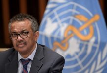 Antibiotici više ne uspijevaju, WHO izdala upozorenje