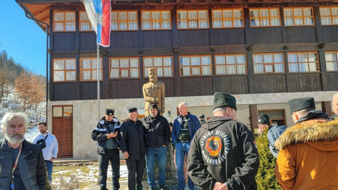 1647176160597-1-1536x864