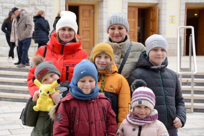 izbjeglice-medjugorje3