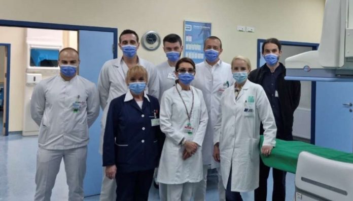 l_d01937daed49808f9de231ba641b4fa5