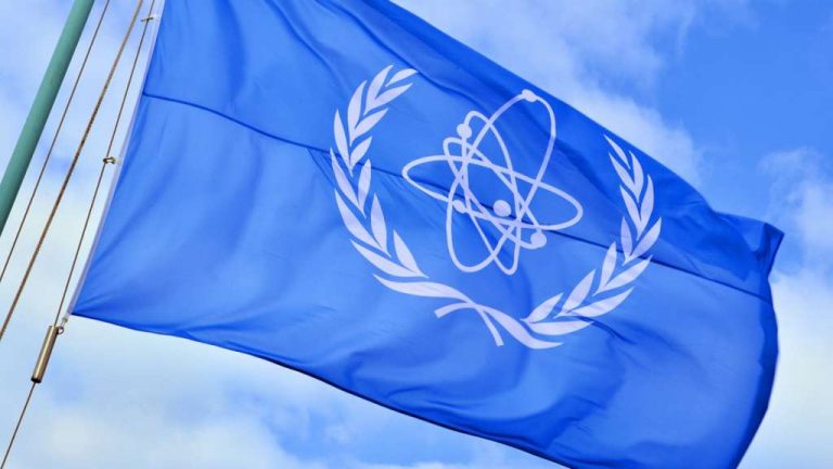 IAEA: Oštećeno drugo nuklearno postrojenje u Ukrajini