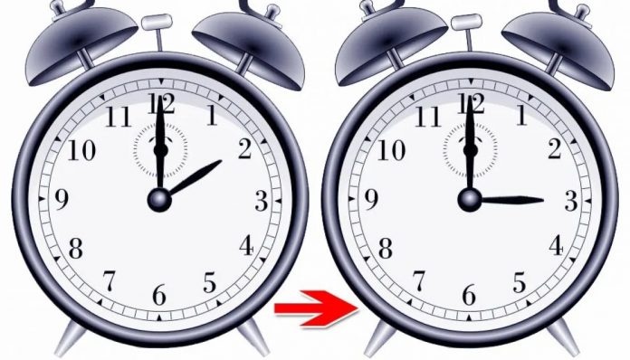 ljetno_vrijeme_ilustracija