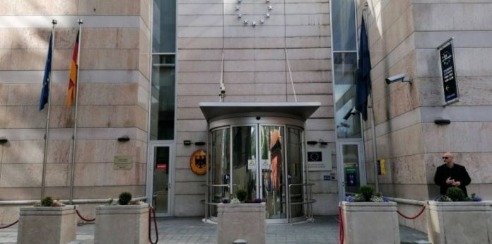 viber_slika_2022-03-20_08-14-28-327