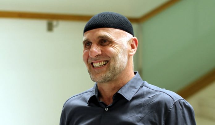 185707985_332791151543131_7747345130523156693_n