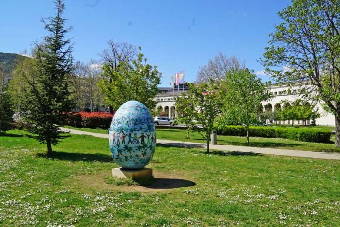 220416_cikloturizam_hercegovina_40607