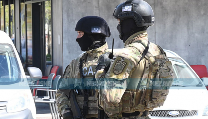 capture-20220405-143656