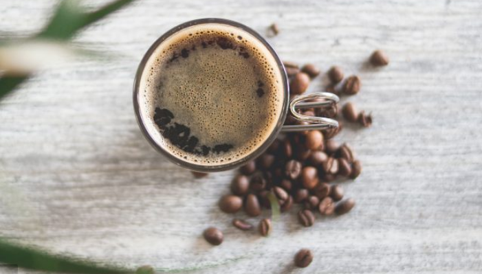 Cijena kafe na berzi u New Yorku dosegla najveći nivo svih vremena, panika na tržištu