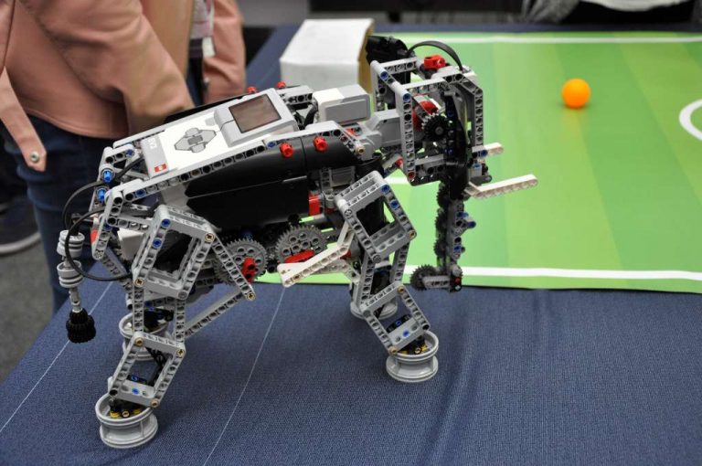 Mostar domaćin naučno-stručne konferencije o umjetnoj inteligenciji u BiH