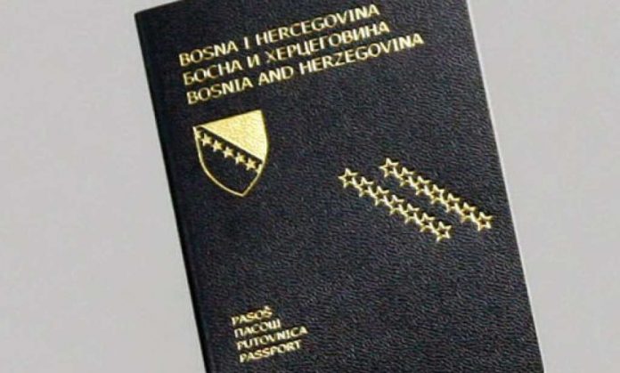 l_8556165897e170ce79a48420136a3037