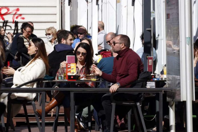 l_f7fef9ef6961bc27e7e6c0615c47f060