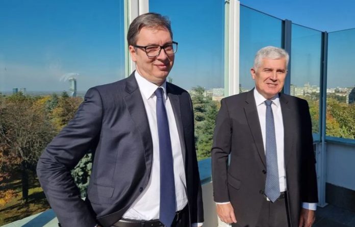 viber_image_2022-04-04_10-04-04-275