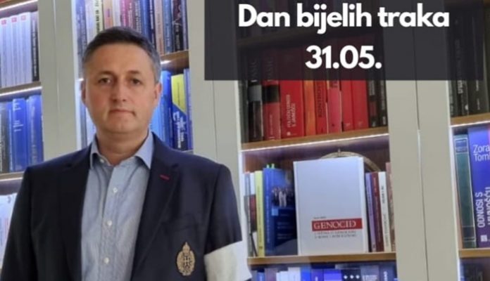 285138639_565098121640987_6556131407107960888_n