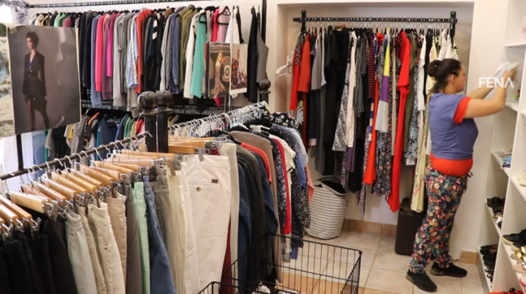 Kragulj: Mladima s poteškoćama u razvoju zaposlenjem omogućavamo kvalitetniji život