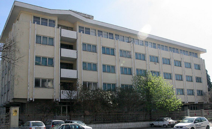 Firma iz Širokog Brijega kupila Fabriku duhana Mostar