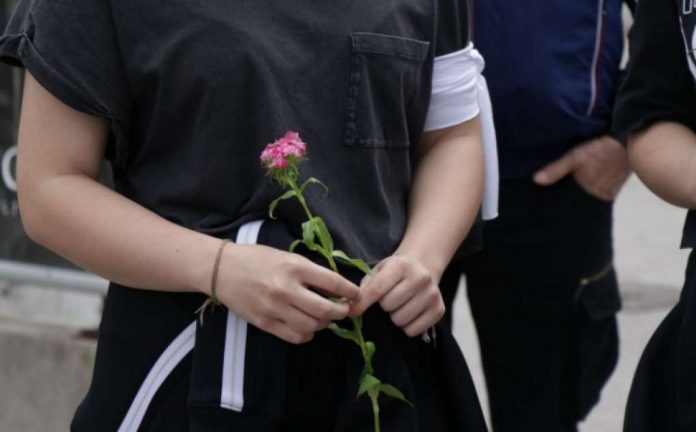 l_cc1403298035eb6f61cac80862275b74