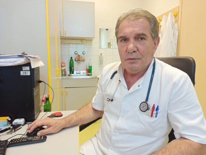 nazif-derviskadic-scaled