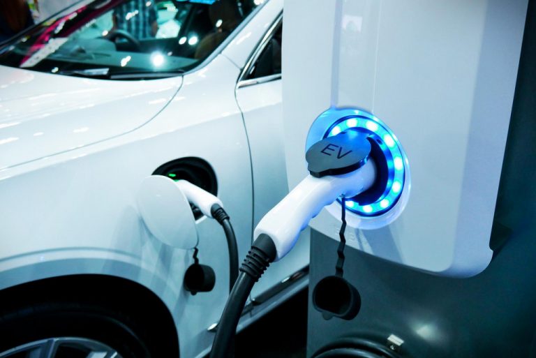 FBIH: Uskoro sufinansiranje nabavke električnih vozila