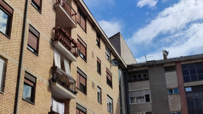 viber_image_2022-05-31_11-01-37-005