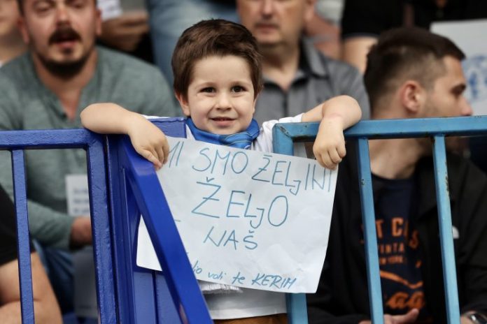 zeljoooo