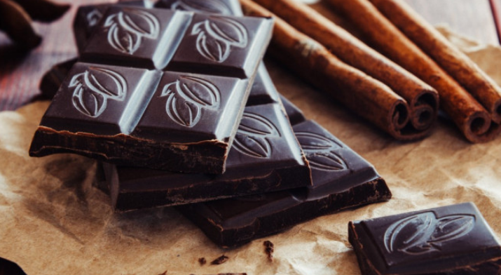 Opasna bakterija: Najveća fabrika čokolade na svijetu zaustavila proizvodnju