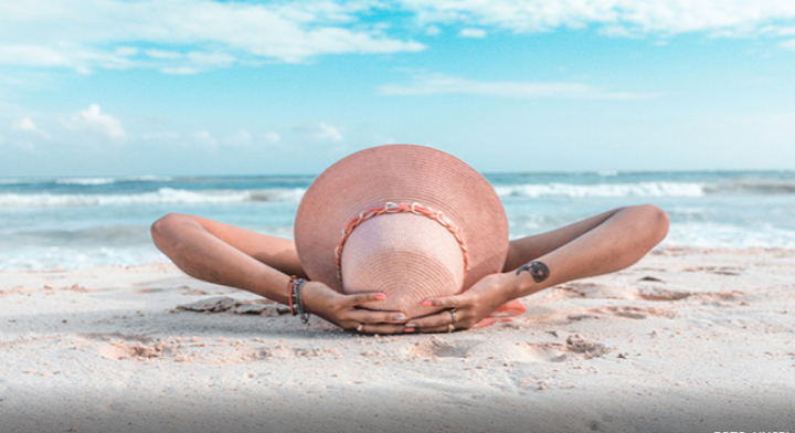 INZ: Stiglo je ljeto, a s njim i opasnosti za organizam