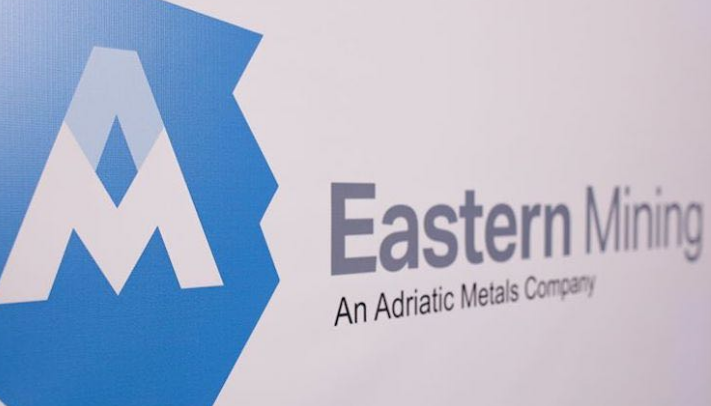 Eastern Mining daje šansu mladima: Svaki mjesec 100 KM za deset najbolje rangiranih na smjeru ‘Rudar u podzemnoj eksploataciji’