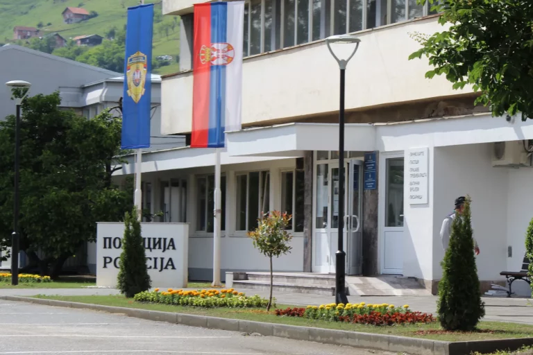 Bošnjaci u Srbiji lične dokumente mogu dobiti na bosanskom jeziku