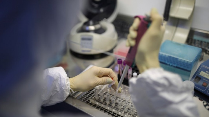 SZO: Osjetno povećan broj zaraženih virusom korona