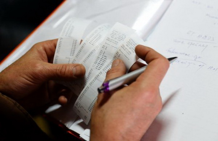 Porezna uprava na području HNK-a izrekla novčane kazne u iznosu od 85.400 KM