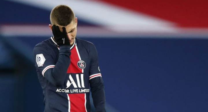 Zvijezda PSG-a opljačkana na odmoru na Ibizi!