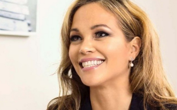 Bogata nasljednica četiri puta u jednom danu silovala 14-godišnjeg dječaka?