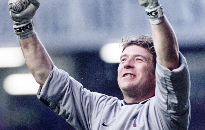 Nakon teške bolesti preminuo bivši golman Manchester Uniteda