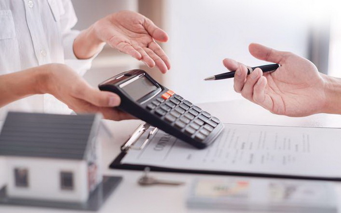 Banke u BiH počele povećavati rate kredita