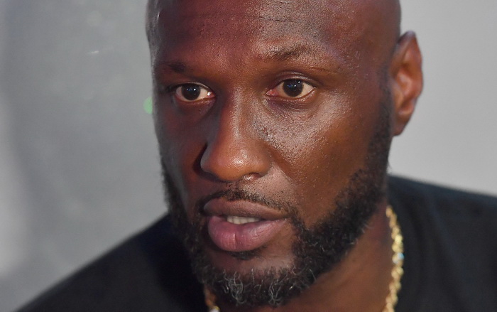 Dvostruki NBA prvak: Kobe Bryant mi se javlja u snovima, njegov duh je jak