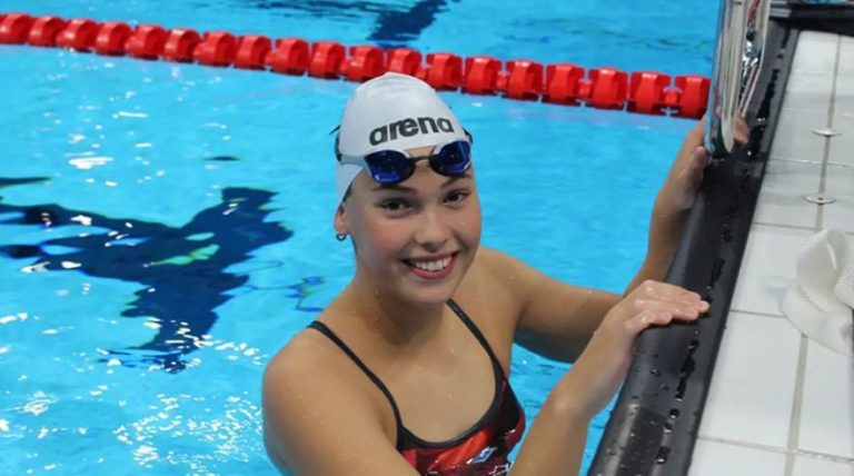 M. T. Abraham grupa novi sponzor Lane Pudar