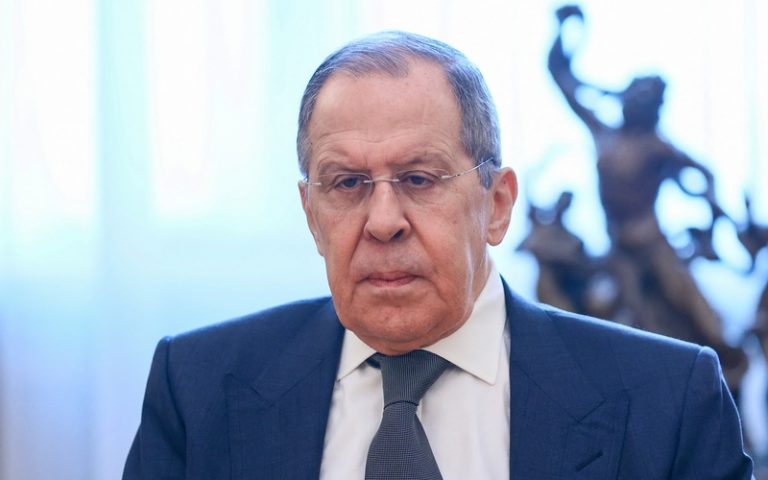 Lavrov upozorio Moldaviju: Svaka prijetnja trupama u Pridnjestrovlju može dovesti do sukoba